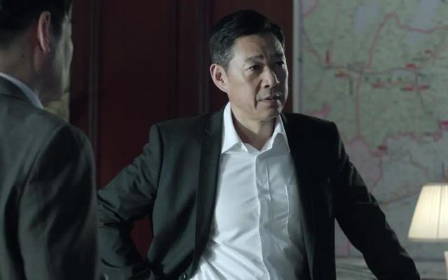 善待你所在的單位！